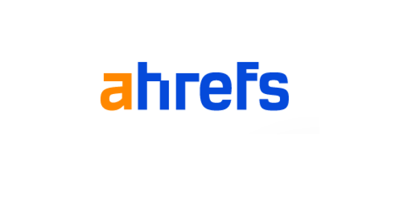 ahrefs