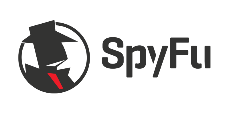 Spyfu